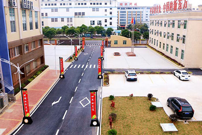甜点培训学校
