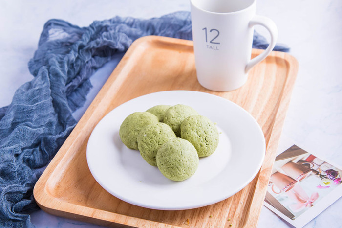 学西点好创业吗