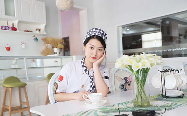 适合女生学习的三大专业
