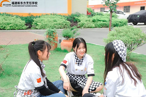 ڸ¶ѧ決ѧѹ󲻹