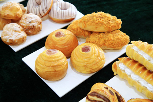 <b>決ʦѵĸѧУ</b>