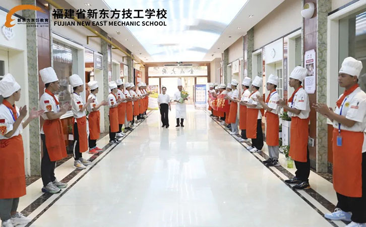 弘扬匠心精神