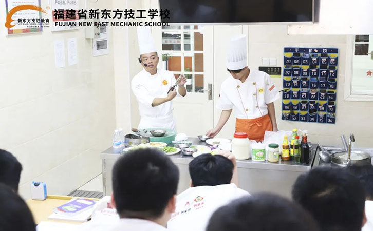 弘扬匠心精神