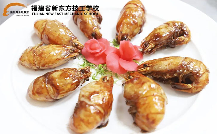 弘扬匠心精神