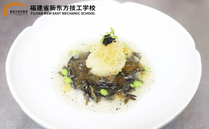 弘扬匠心精神