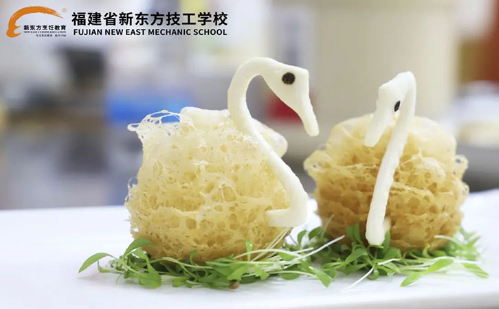 弘扬匠心精神