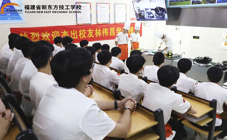 匠心之路