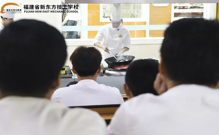 匠心之路