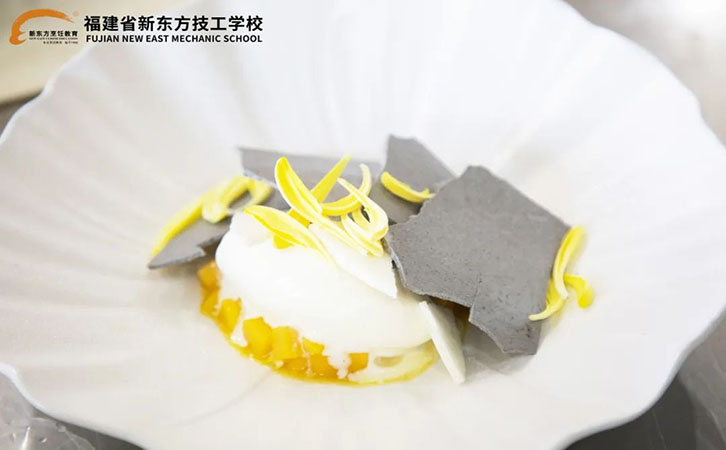 大师讲学