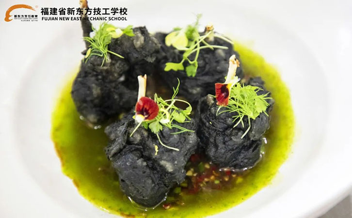 大师讲学