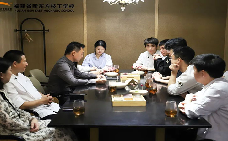 就业回访
