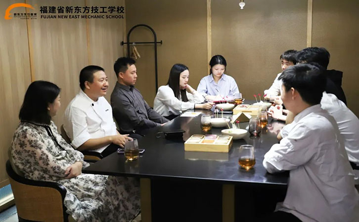 就业回访