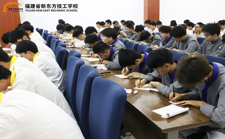 大师讲堂