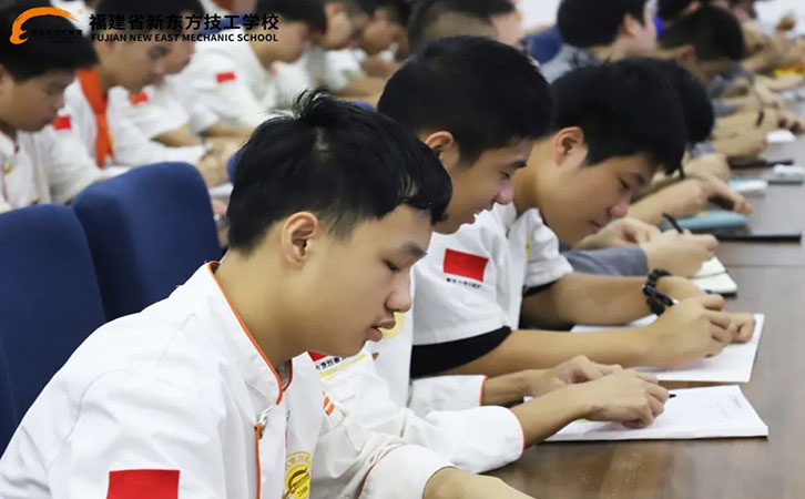 大师讲堂