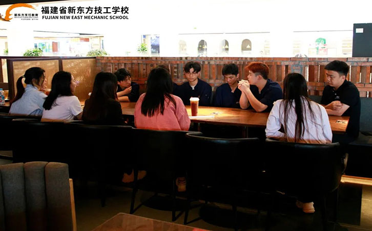 就业回访