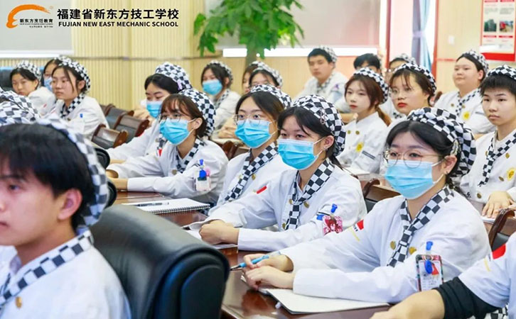 企业宣讲