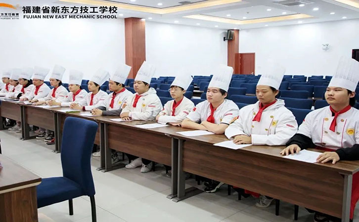 就业模拟面试