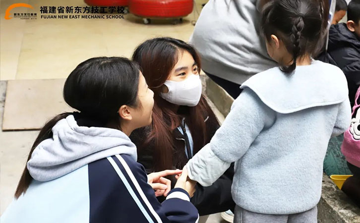见习活动3