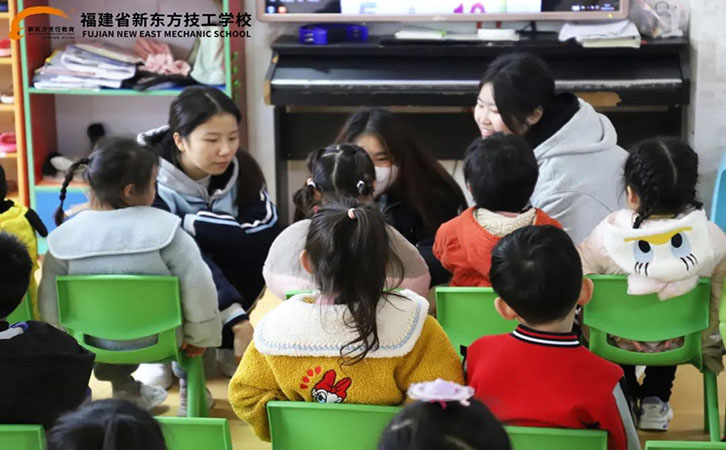 见习活动6