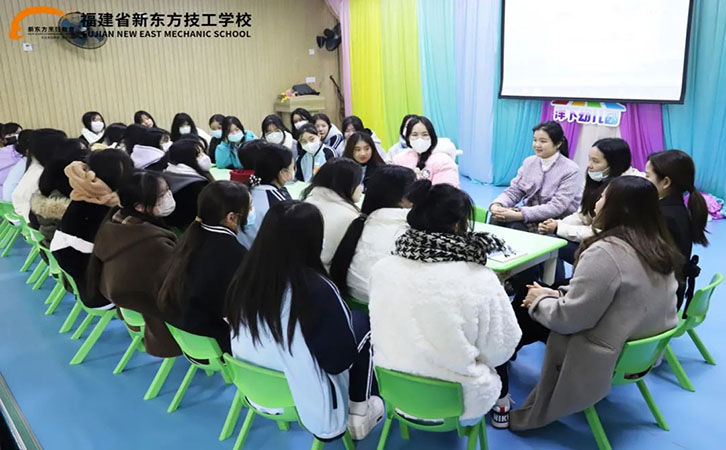 见习活动7