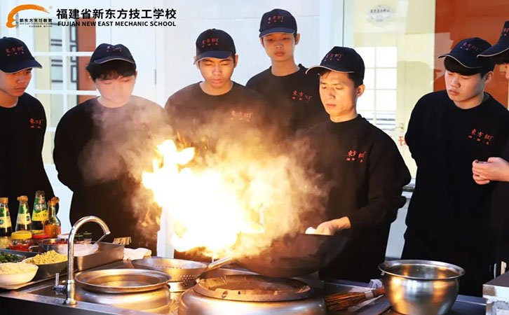 结业典礼2