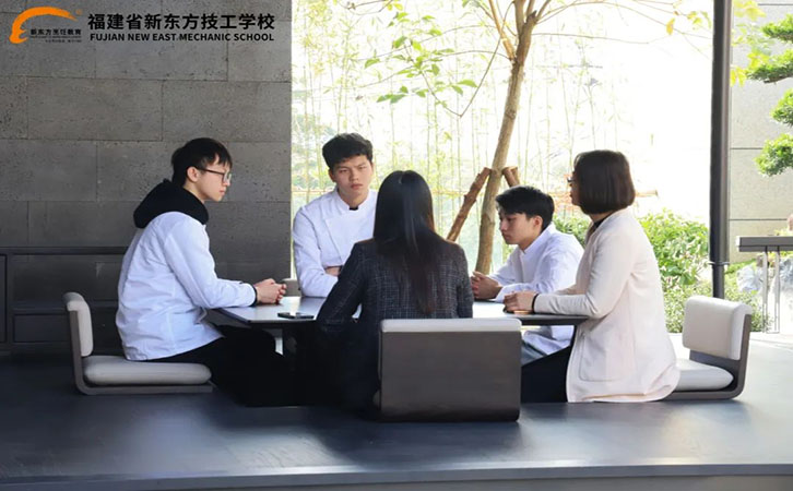 暖心回访